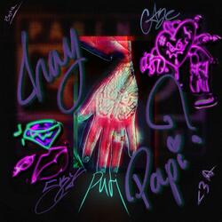 AY PAPI (feat. $ky Diamond)