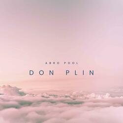 DON PLIN