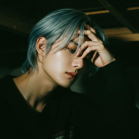 When the Lights Fade Out