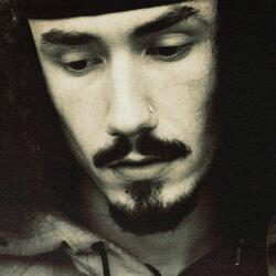 I DON'T CARE ABOUT IT