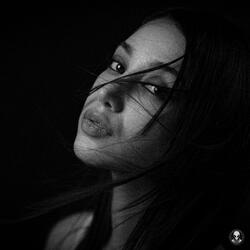 Solo Mode (feat. L.N.hope)