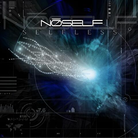Selfless EP