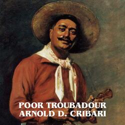 Poor Troubadour