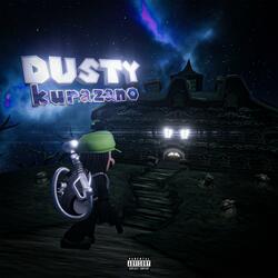 Dusty (Luigi)