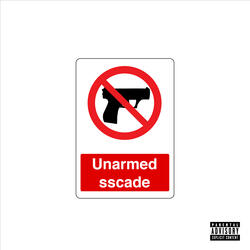 Unarmed
