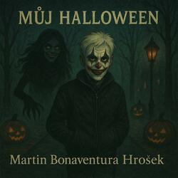 Můj Halloween
