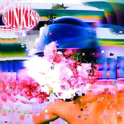 INTO MY CLOUDS, ADVENTURE OF THE WEEK (feat. DIZZYMASON & E4D)