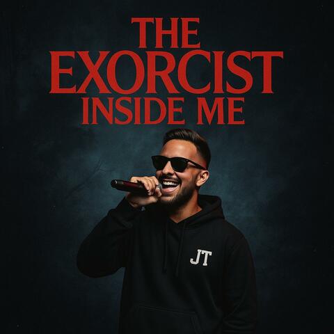 The Exorcist Inside Me
