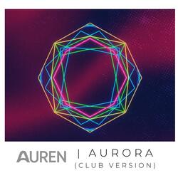 Aurora (Club Version)
