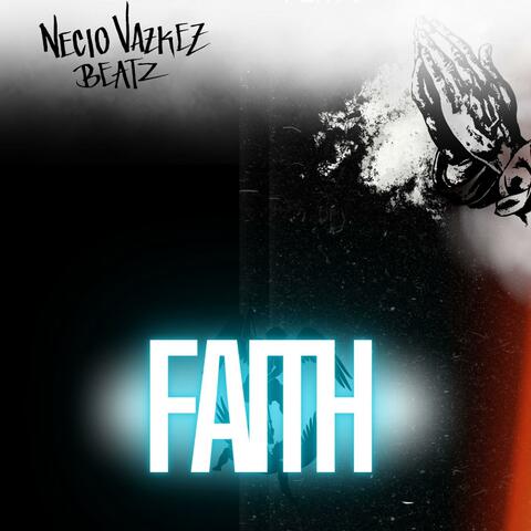 Faith