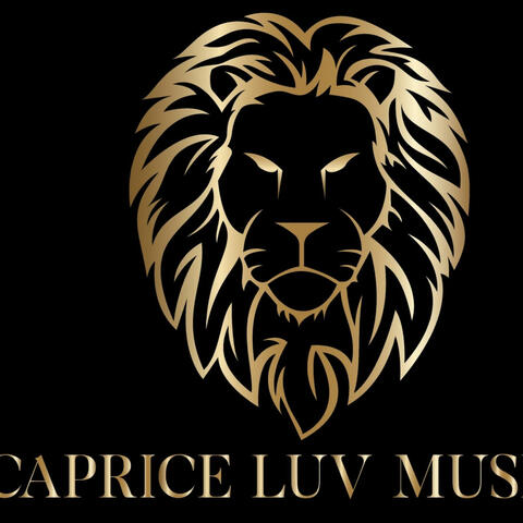 Courts i plead mercy for my chocalate bae