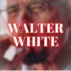 WALTER WHITE