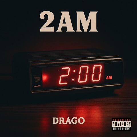 2AM.