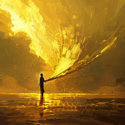 NEONBEATS - Infinity