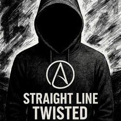 i dont want this pain anymore