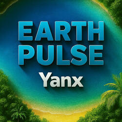 Earth Pulse