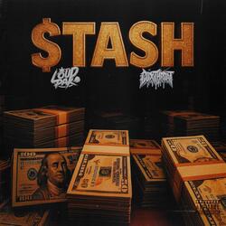 $tash