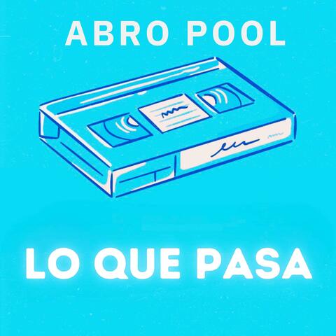 LO QUE PASA