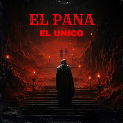El Pana