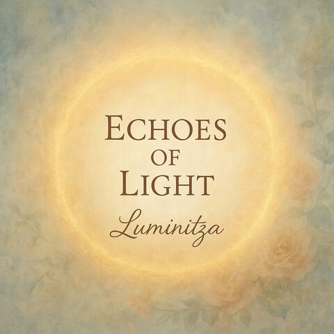 Echoes Of Light