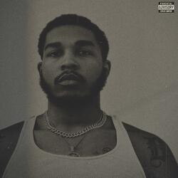 Duffel Bag Boyz (feat. Mel)