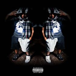 TMNT (feat. 3SKII10BEN)