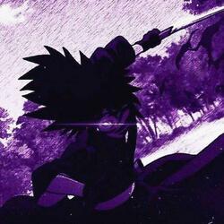 Madara fx (HYPER SLOWED & REVERB)