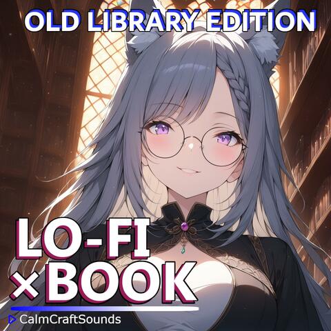 Malatestiana’s Bound Echo – マラテスィアーナ図書館の綴られた残響