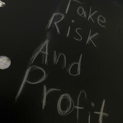 Sum Different Shii (feat. 4kezgmexico)