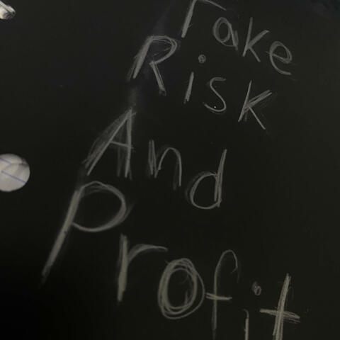 Sum Different Shii (feat. 4kezgmexico)