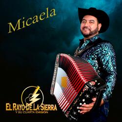 Micaela