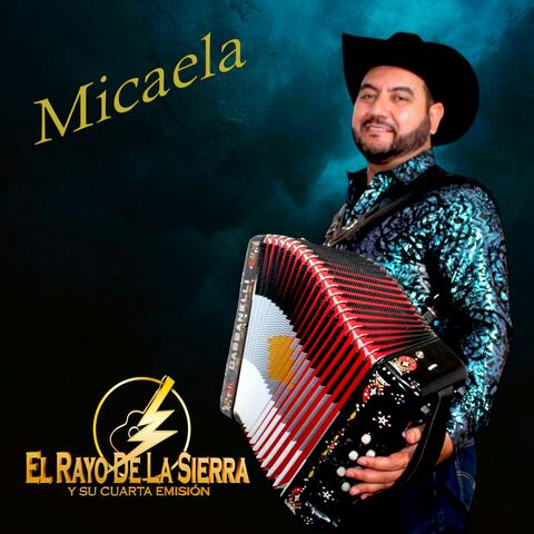 Micaela