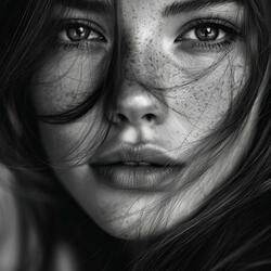 NEONBEATS - Celestia