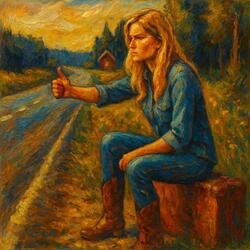 I am worth so much more