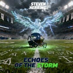 Echoes of the Storm