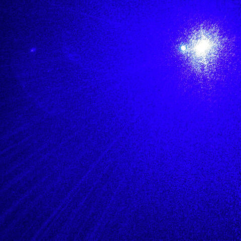 Freestyle (feat. Zaetoslime2x)