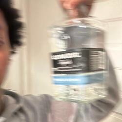 Party Like A Rockstar