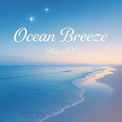Ocean Breeze
