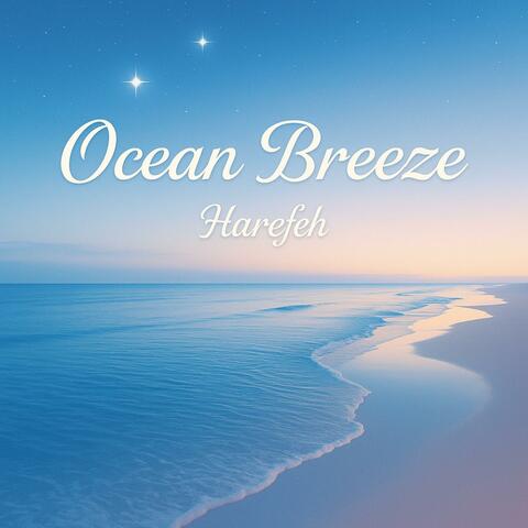 Ocean Breeze