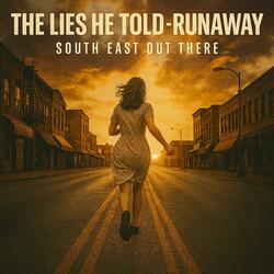 stay in your lane (run)