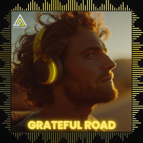 Grateful Road