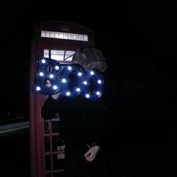 i'm loved but not by the right people