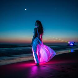 Deep House Set Up, Vol. 3