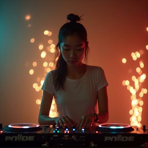 Cảm ơn đời #EDMRemix #VinaHouse