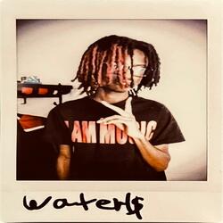 TNYL (feat. yksrevenge)