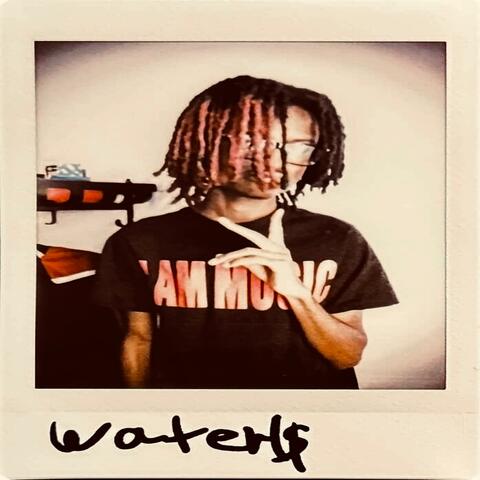 TNYL (feat. yksrevenge)