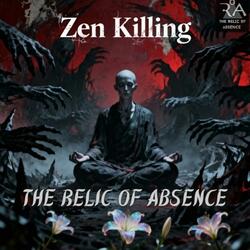 ZEN KILLING (feat. Mr. James)