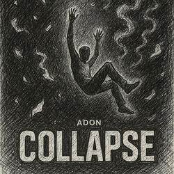 Collapse