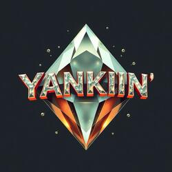 Yankin'