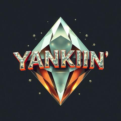 Yankin'